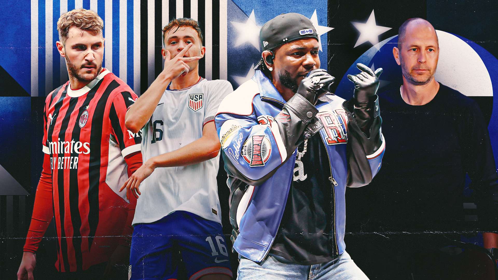 加放大地评 加放大地评