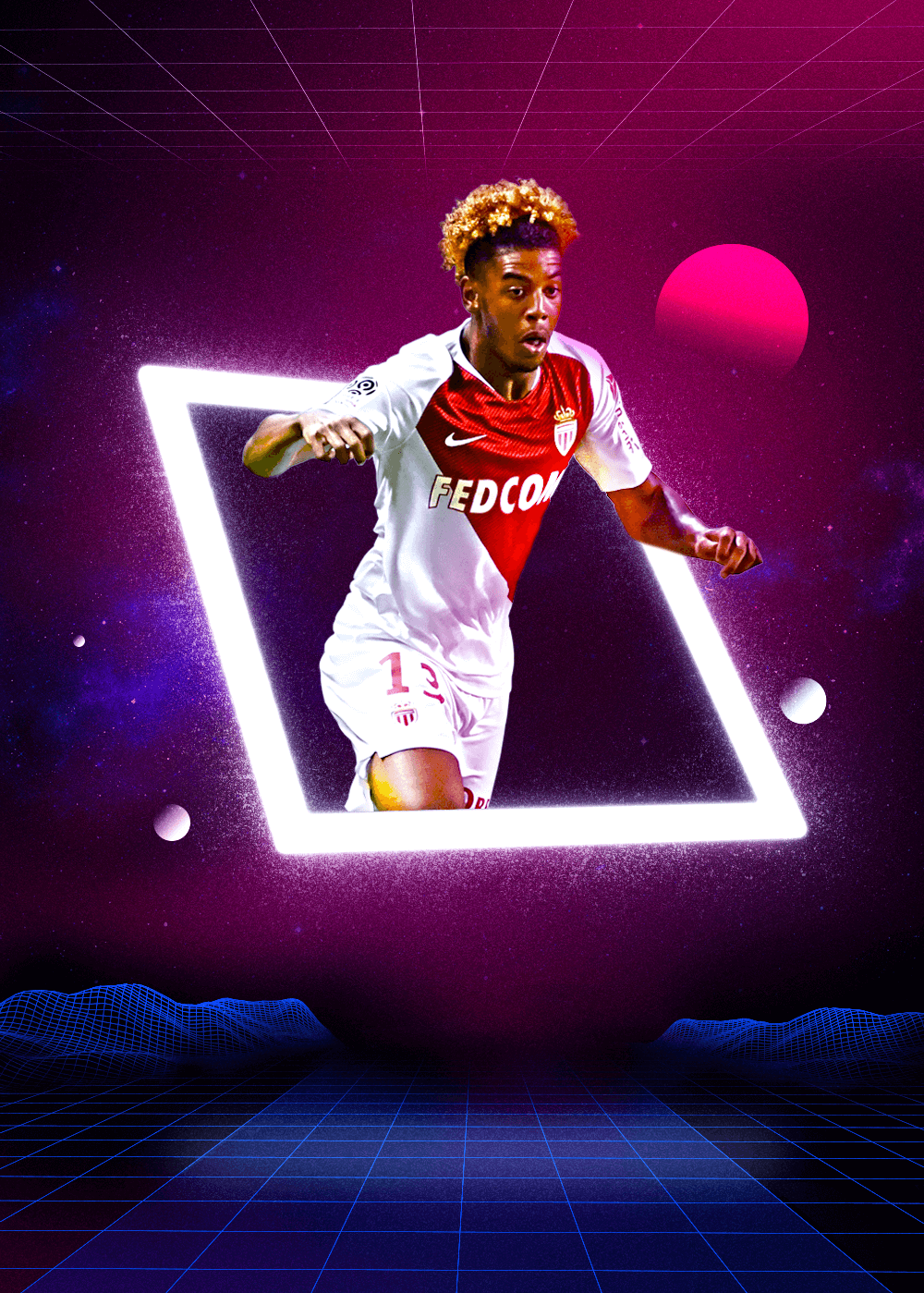 了一场激烈 了一场激烈