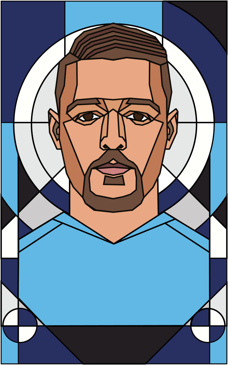 诺伊尔学会 诺伊尔学会