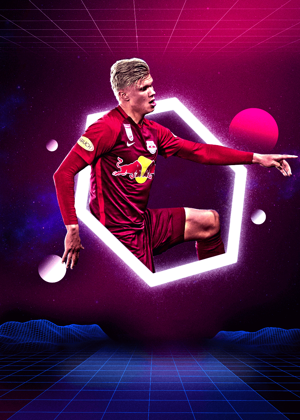 和队友沟通 和队友沟通