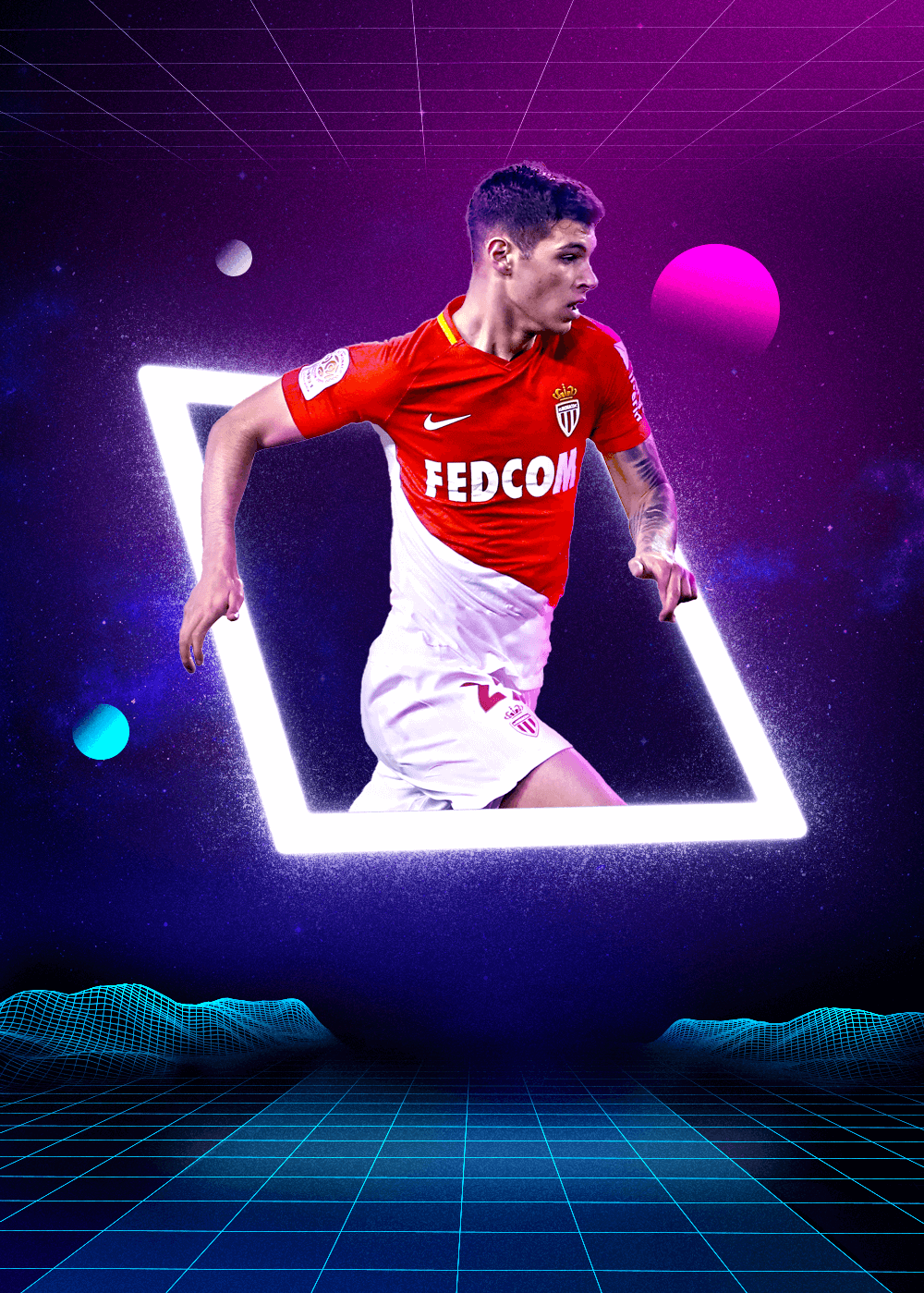 业未来发展 业未来发展