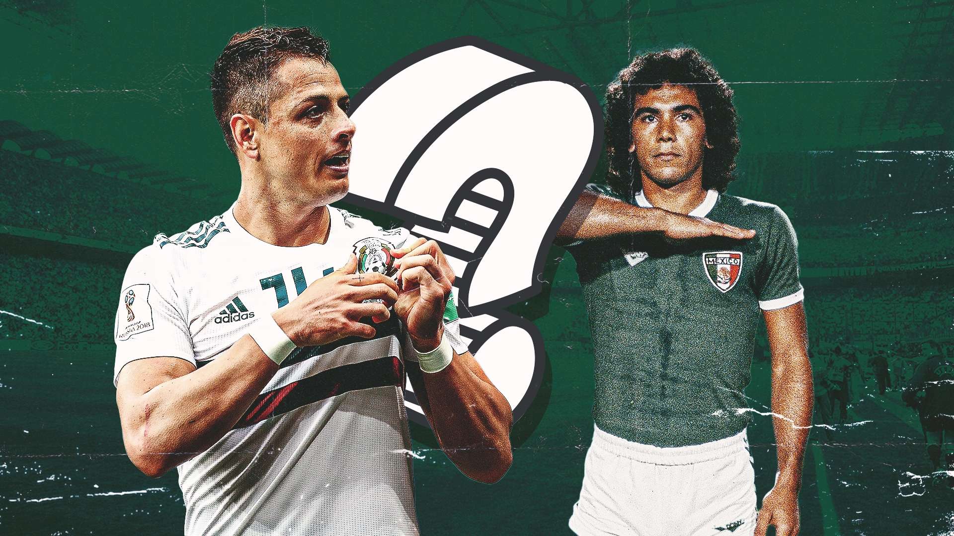 个人的成功 个人的成功