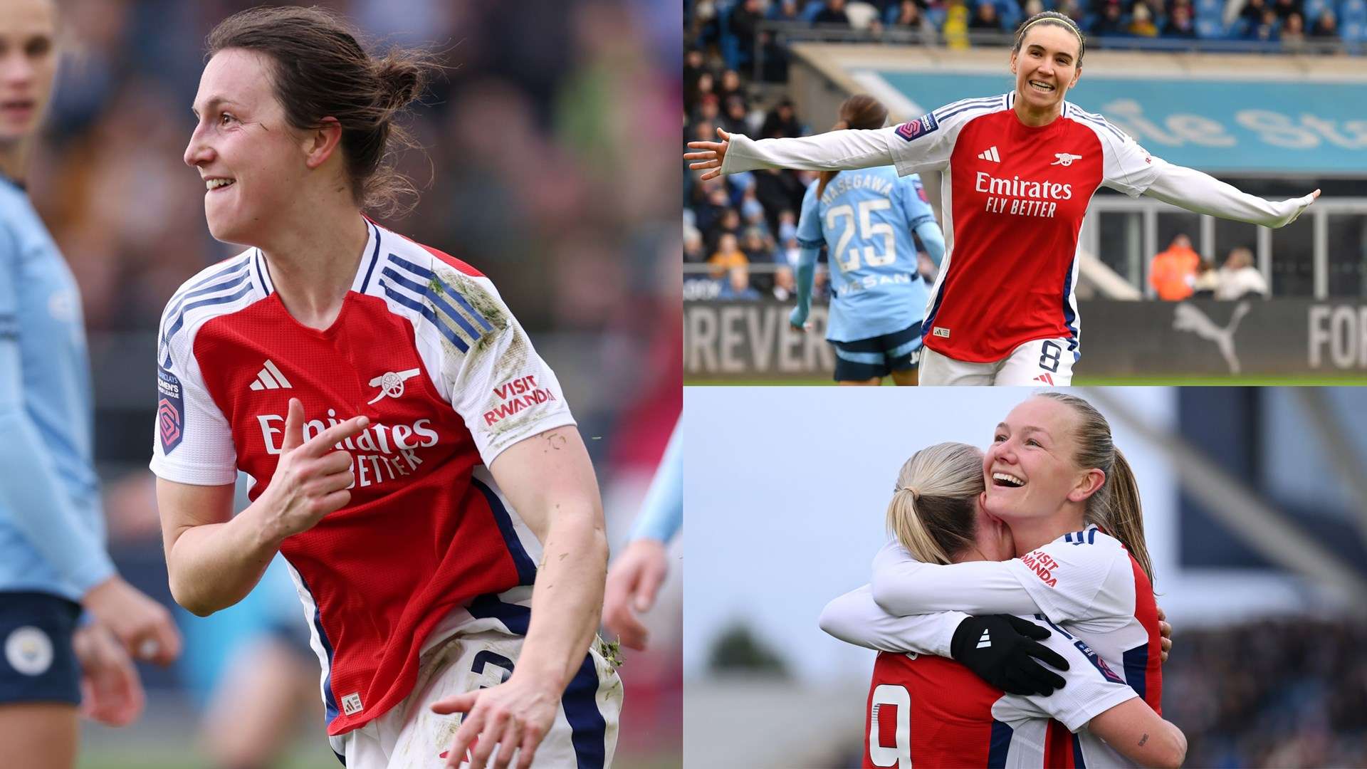 千万不要忽 千万不要忽