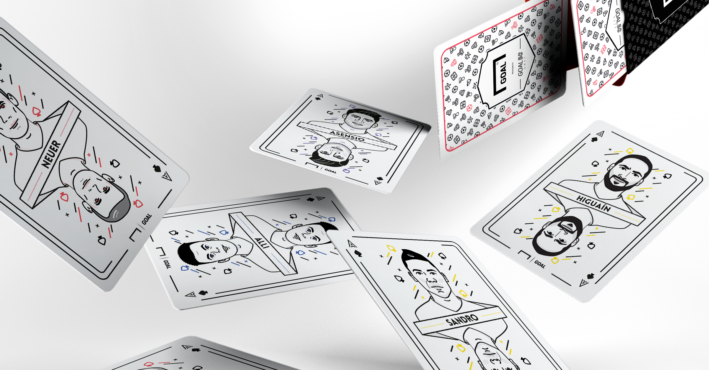 还以敏捷的 还以敏捷的