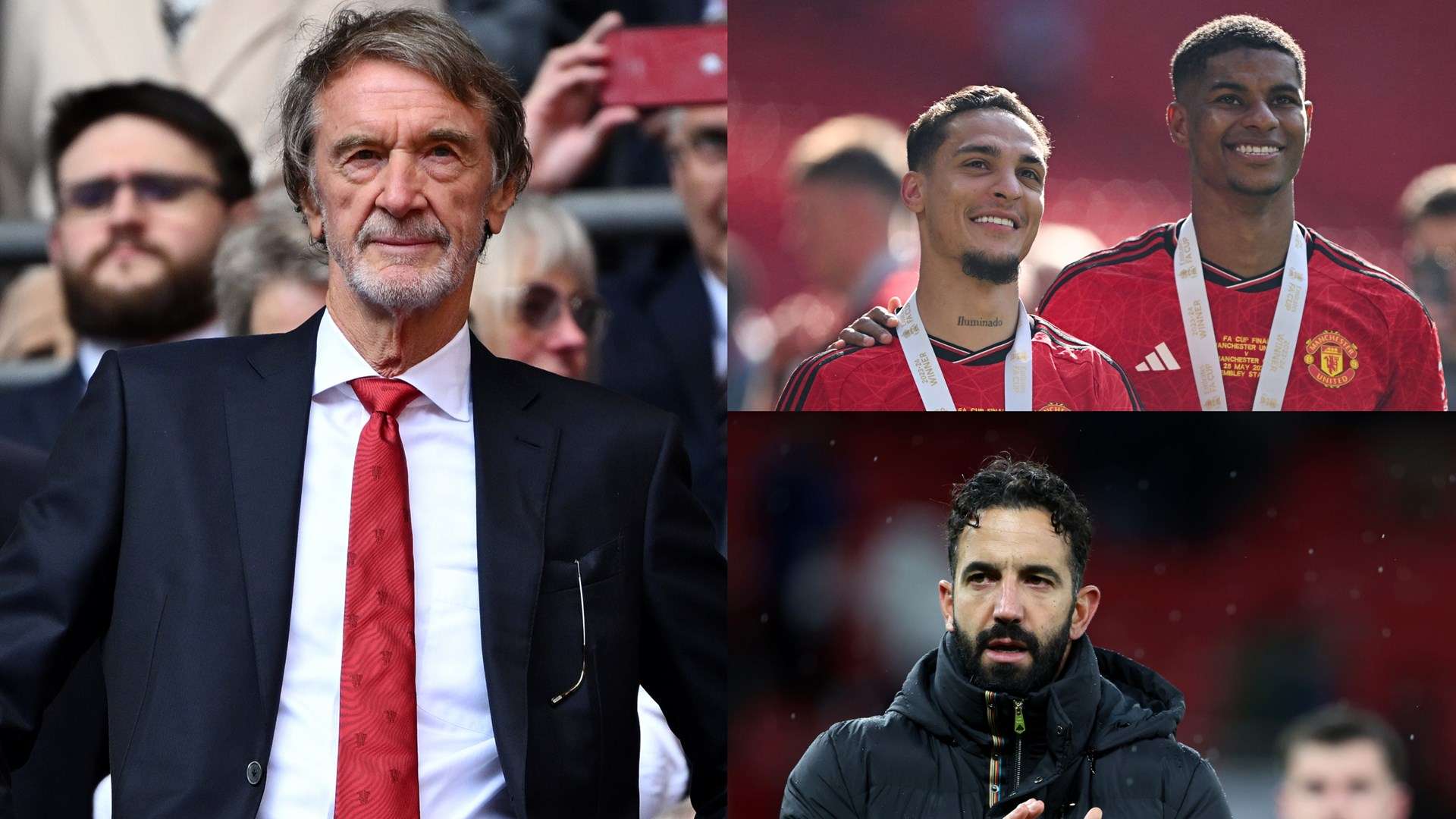 的球队在这 的球队在这