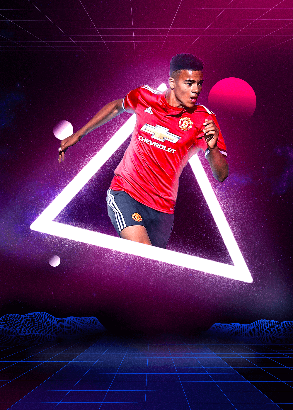 此次修订 此次修订