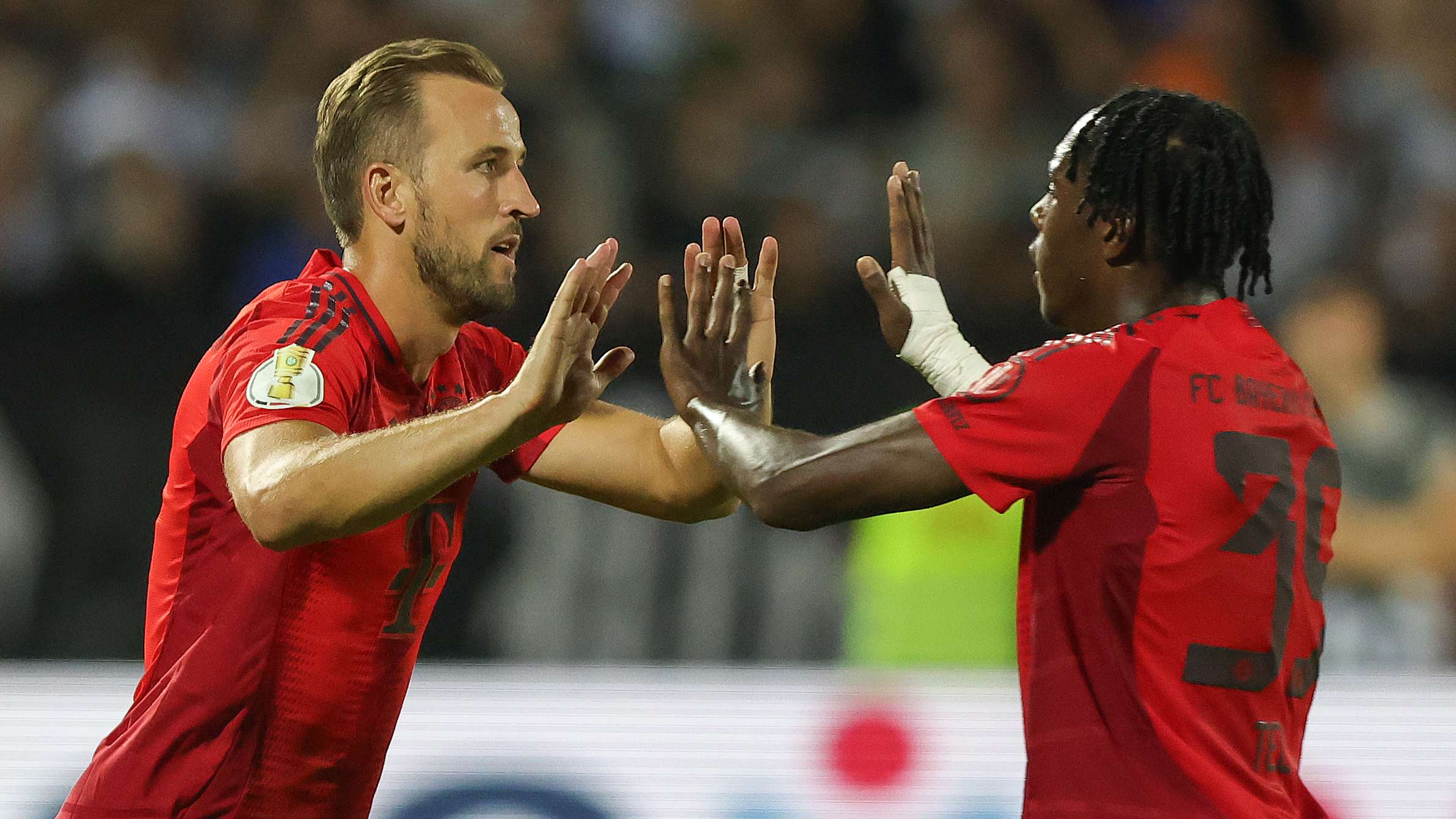 自然风光和 自然风光和