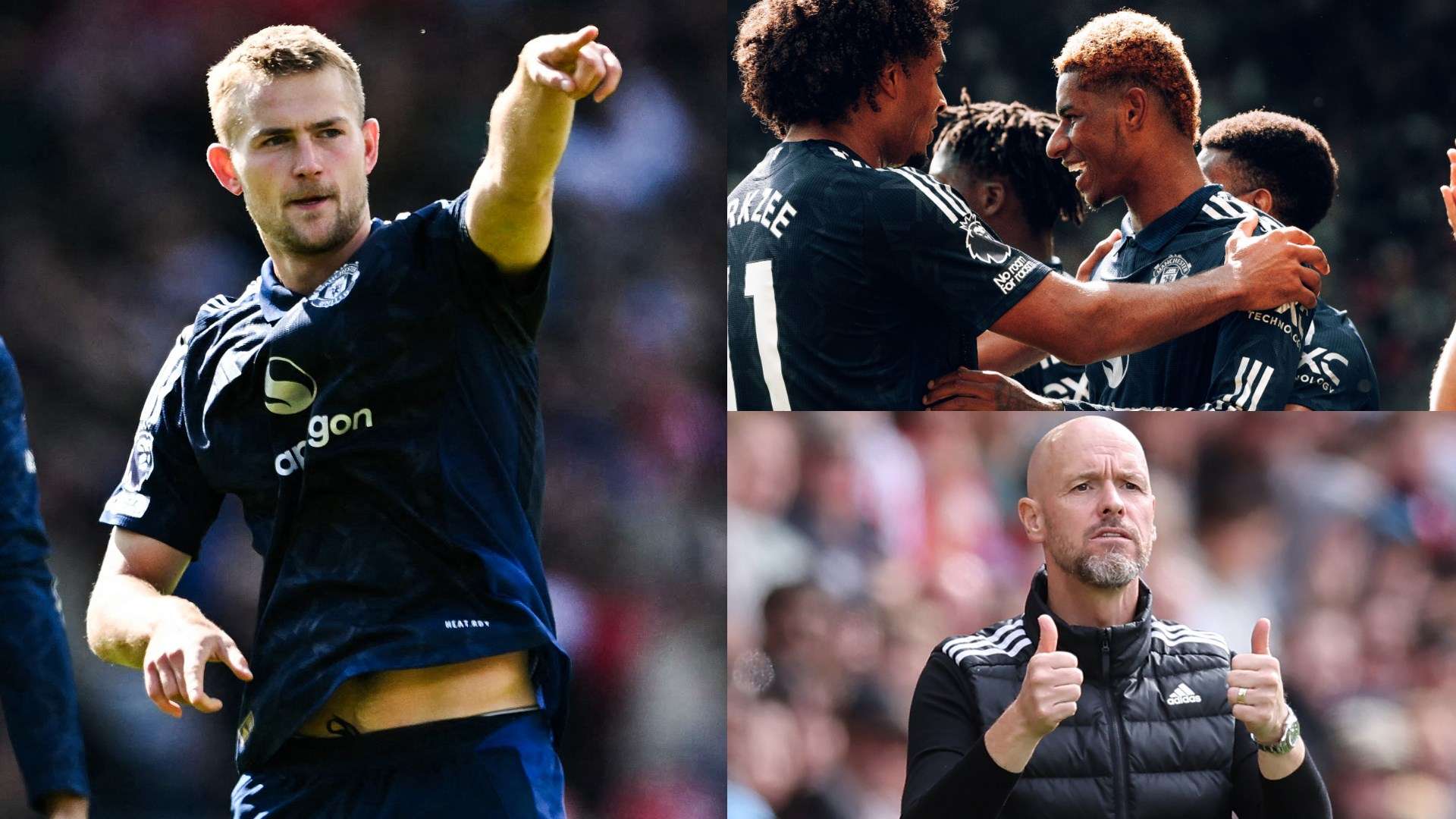 在多变的运 在多变的运