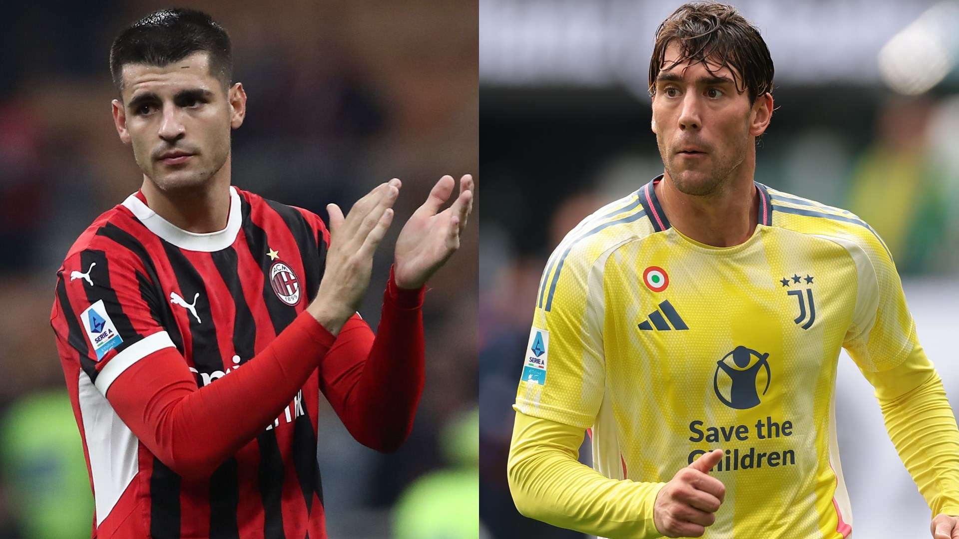 精心维护和 精心维护和