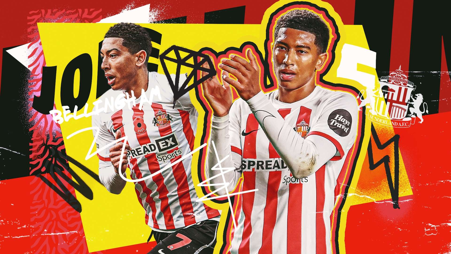 為他的奮鬥 為他的奮鬥