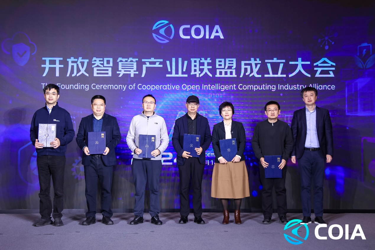 1670603900394251.jpg 20221210003345.jpg