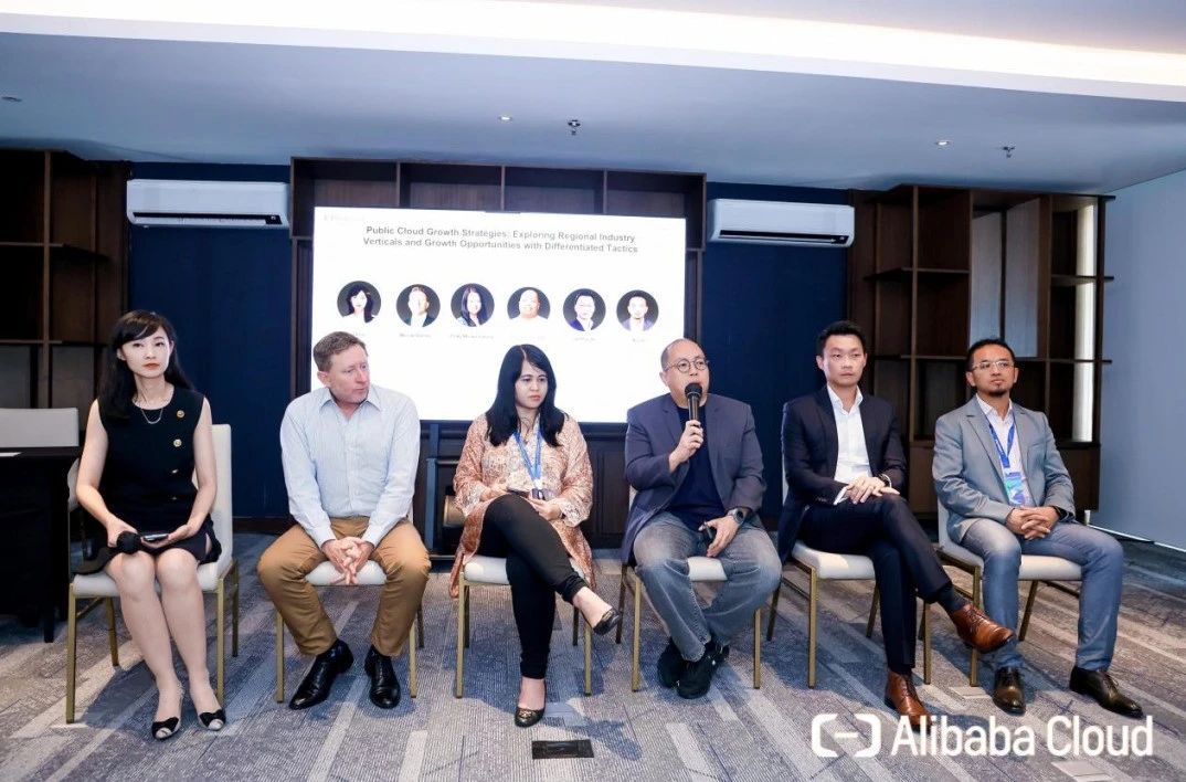 1670603900394251.jpg 20221210003345.jpg