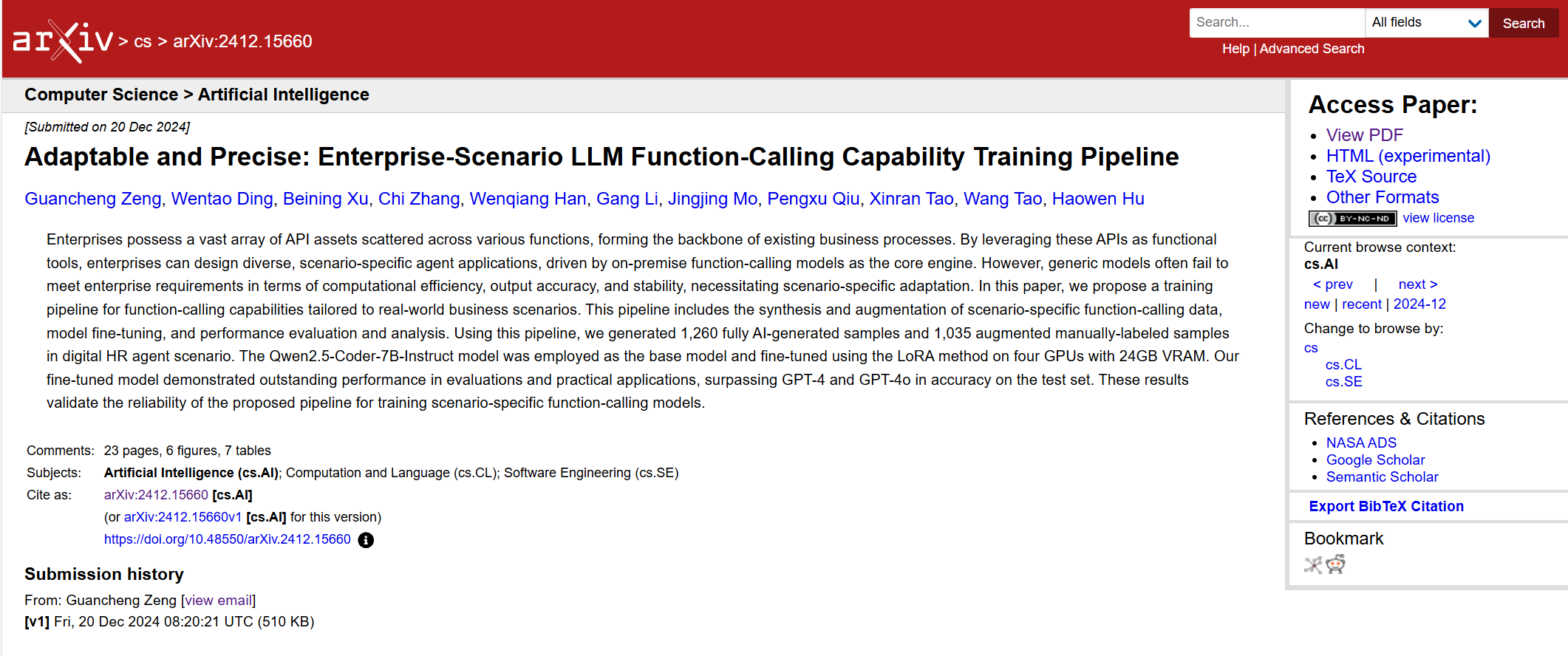 1670603900394251.jpg 20221210003345.jpg